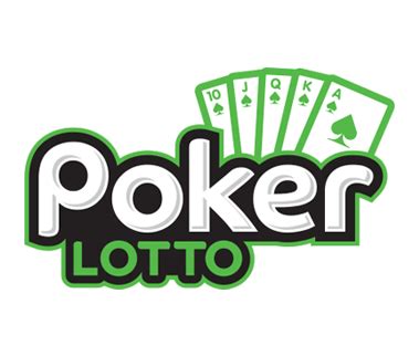 bclc poker lotto